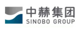 中赫集團(tuán)