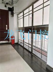 涼山彝族自治州西昌市昭覺(jué)縣文廣局人臉識(shí)別