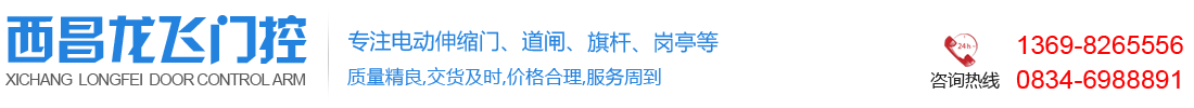 西昌市龍飛門(mén)控經(jīng)營(yíng)部